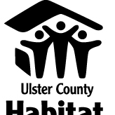 May ReStored: Kintsugi Class - logo